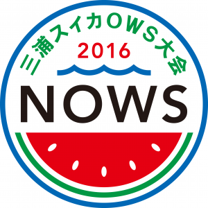 nows_logo_4c_web
